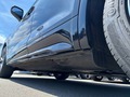 Podrobna fotografija