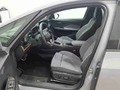 Detali nuotrauka