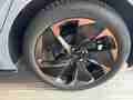 Детальное фото