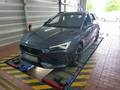 Podrobna fotografija