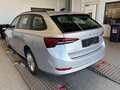 Detali nuotrauka