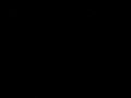 Detali nuotrauka