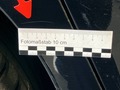 Detali nuotrauka