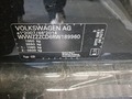 Детальное фото