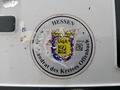 Podrobna fotografija