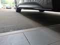 Детальное фото