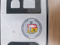 Podrobna fotografija