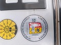 Podrobna fotografija
