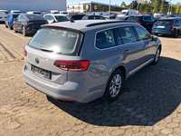 Detali nuotrauka
