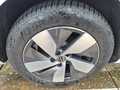 Детальное фото