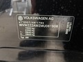 Podrobna fotografija