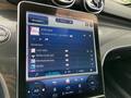 Other optional extras