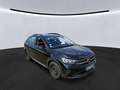 Детальное фото