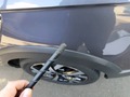 Detali nuotrauka