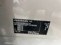 Podrobna fotografija