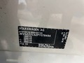 Podrobna fotografija