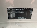 Podrobna fotografija