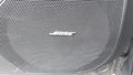 Système audio