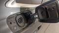 View of fittings for electric vehicle