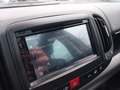 Other optional extras