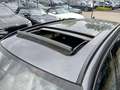 View of sunroof / panoramic roof