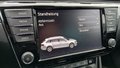 Other optional extras