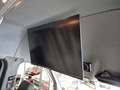 Image supplémentaire