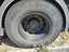 Arrière gauche