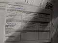 Attestation d'entretien
