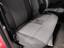 Siège du passager