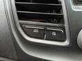 Other optional extras