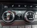 Other optional extras