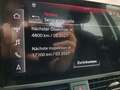 Stanje vozila