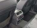 View of rear climate control switch