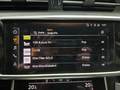 Other optional extras