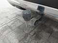View of trailer tow-bar hitch