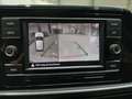 Other optional extras