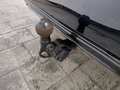 View of trailer tow-bar hitch