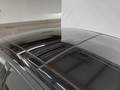 View of sunroof / panoramic roof