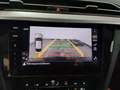 Other optional extras