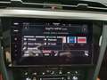 Other optional extras