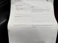 Документ о выполнении сервиса