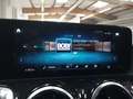 Other optional extras