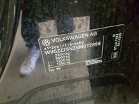 Podrobna fotografija