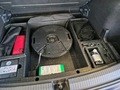 Podrobna fotografija