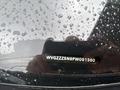 Podrobna fotografija