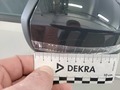 Detali nuotrauka