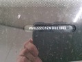 Детальное фото