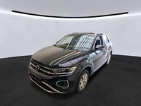 Детальное фото