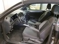 Detali nuotrauka